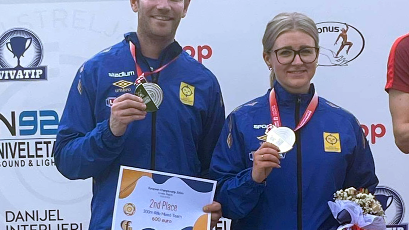 EM Zagreb22 Mixedsilver