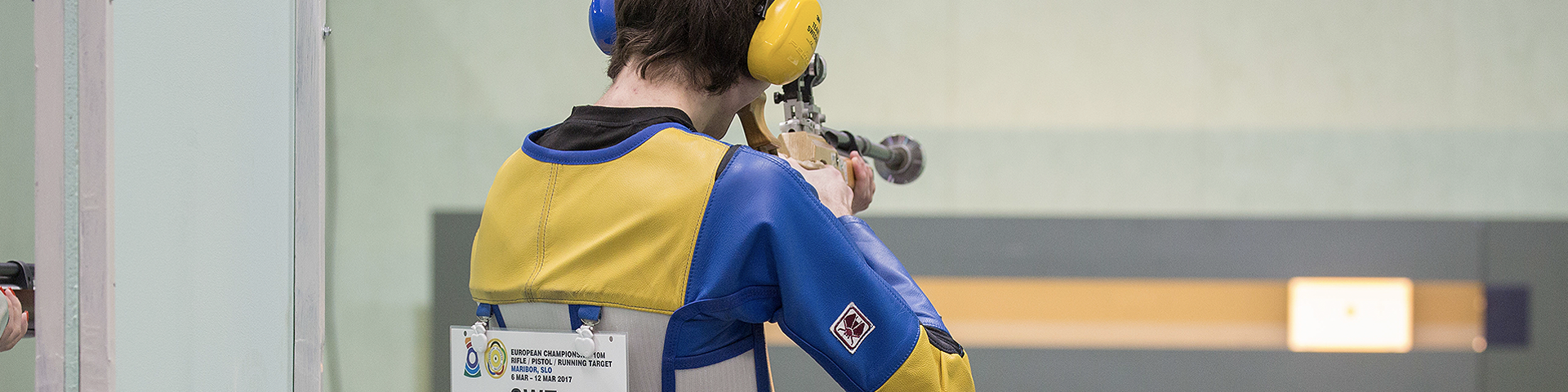 Hero Viltmål Jesper10m